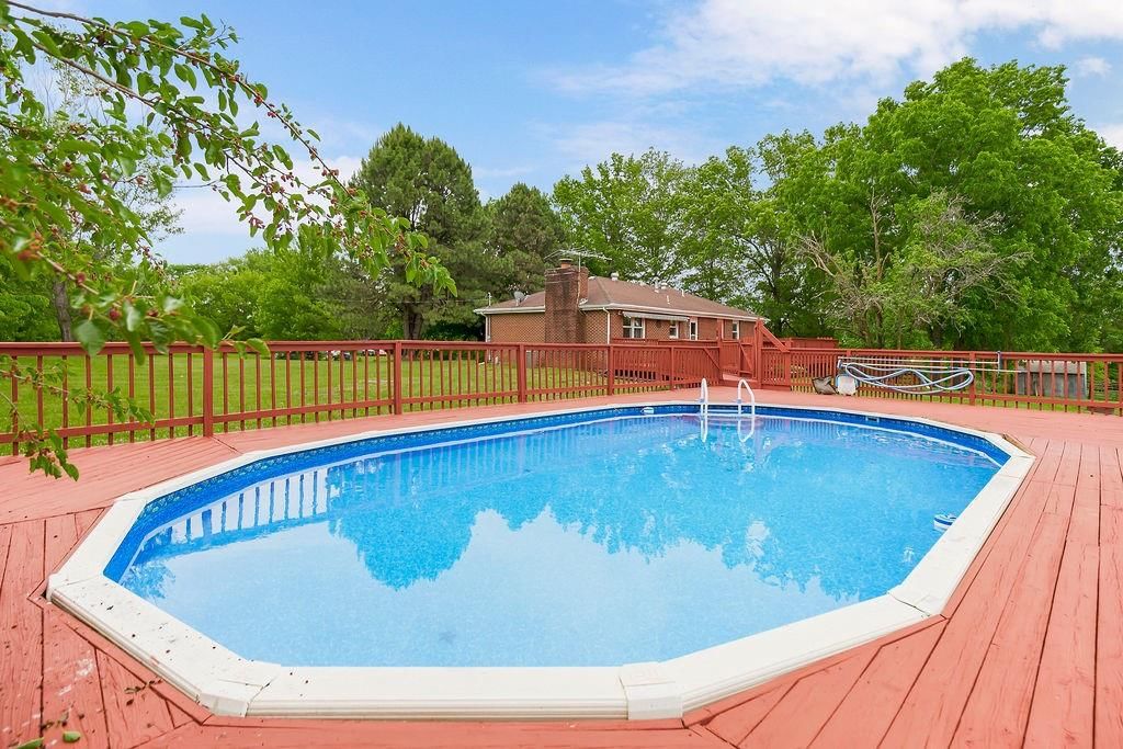 2526 Tri County Line Road — photo 24