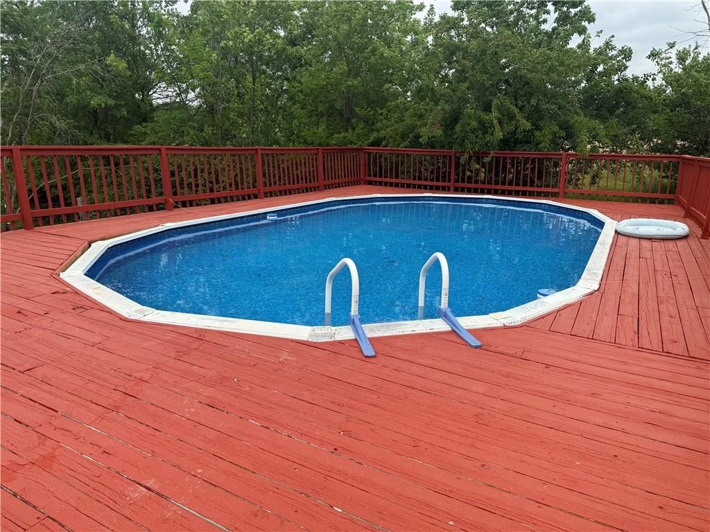 2526 Tri County Line Road — photo 25