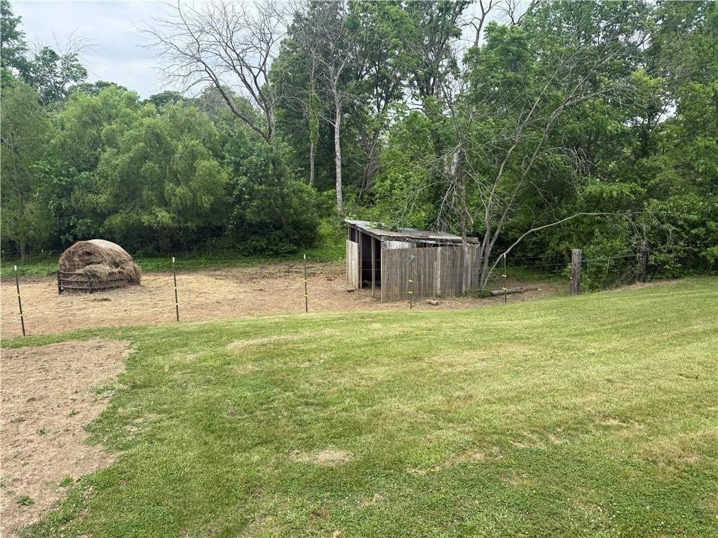 2526 Tri County Line Road — photo 26
