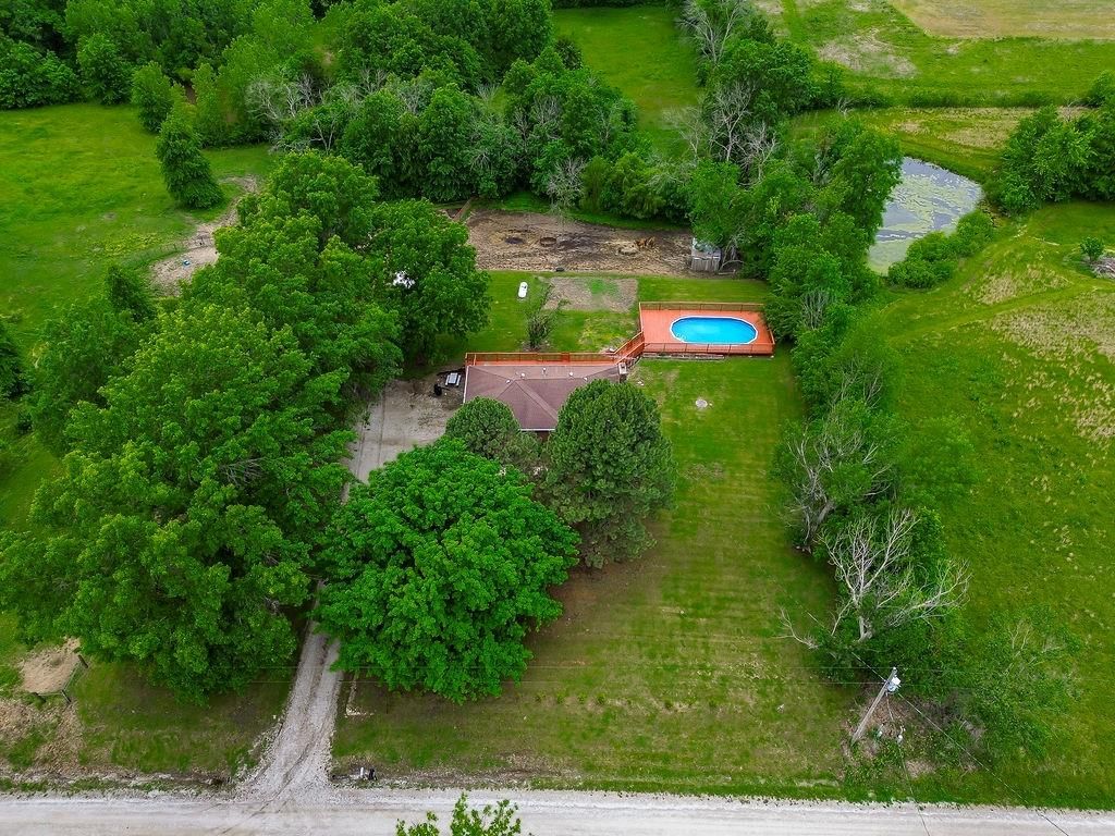 2526 Tri County Line Road — photo 32