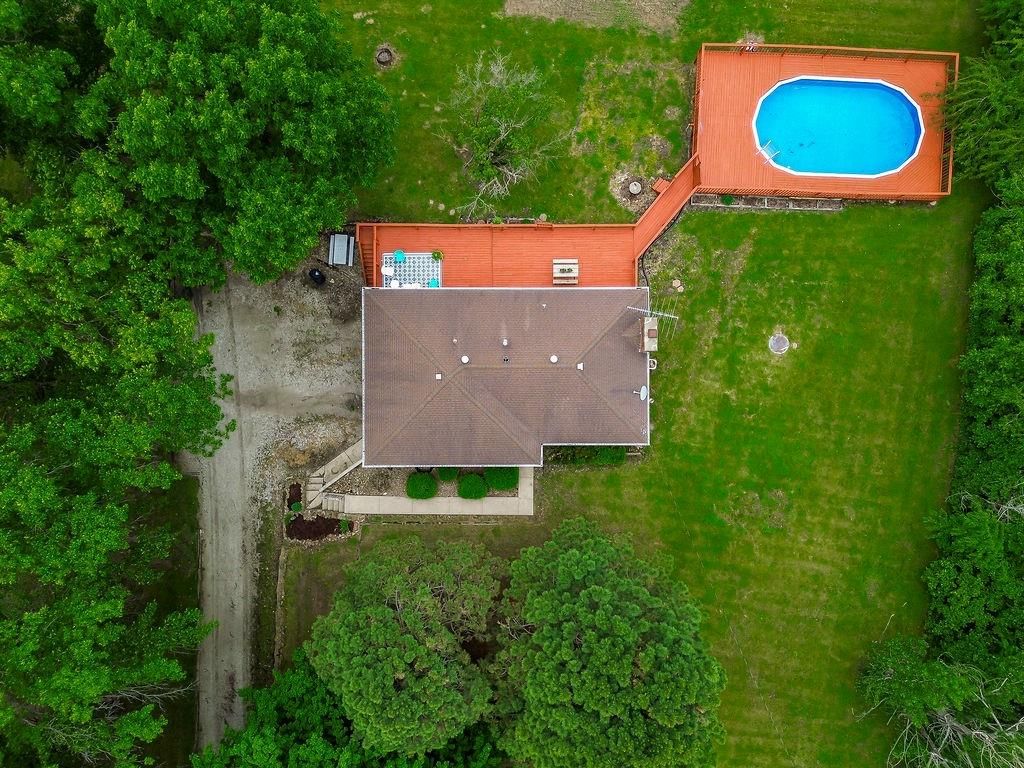 2526 Tri County Line Road — photo 33