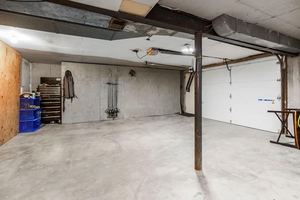 2526 Tri County Line Road — photo 36