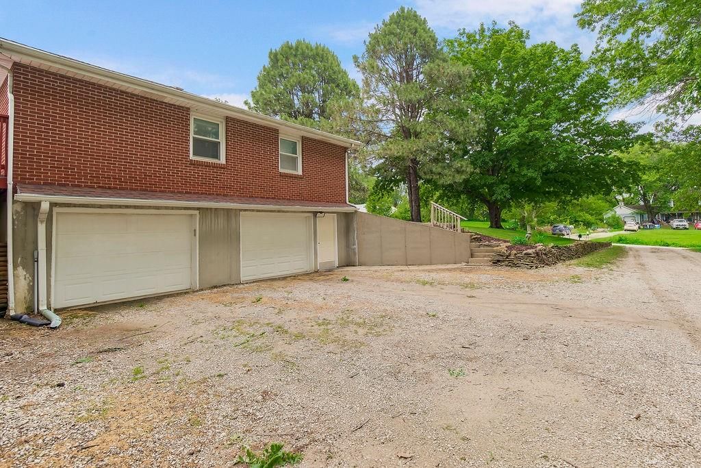 2526 Tri County Line Road — photo 37