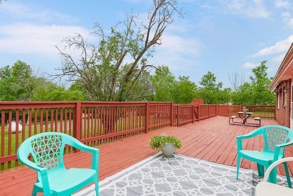 2526 Tri County Line Road — photo 38