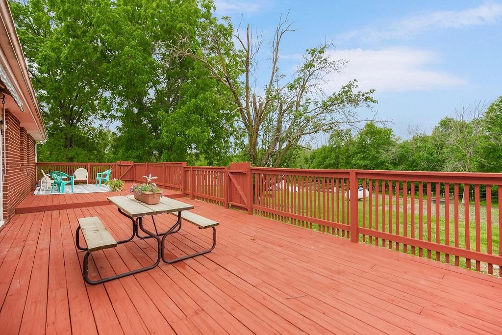 2526 Tri County Line Road — photo 39