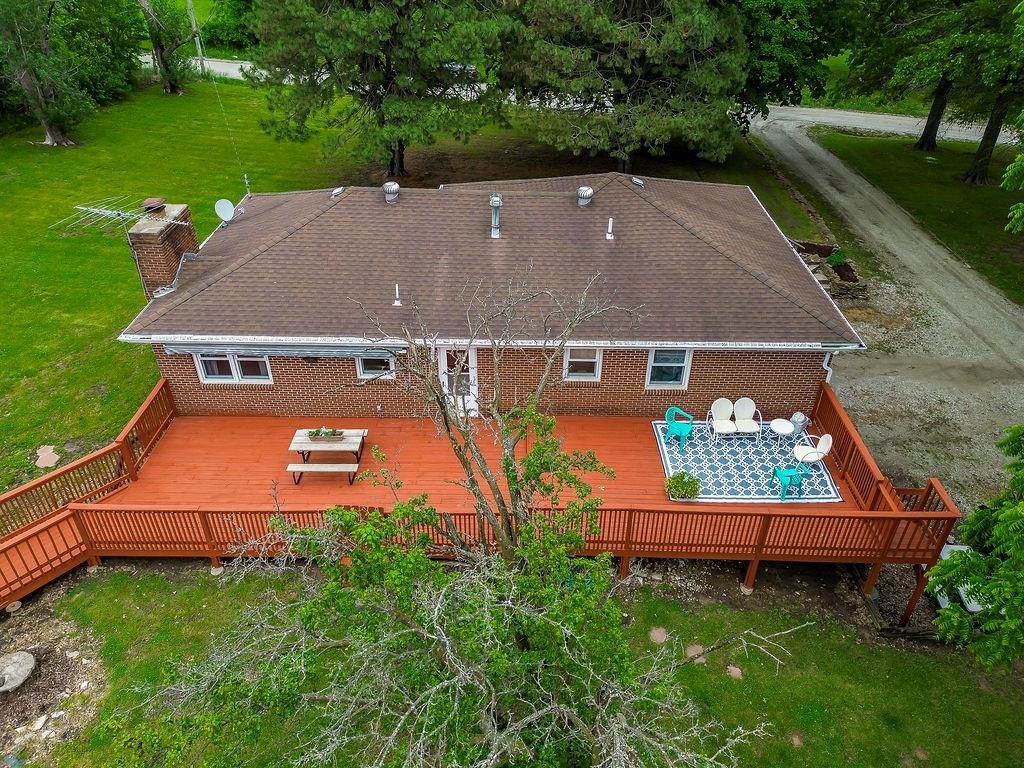 2526 Tri County Line Road — photo 40