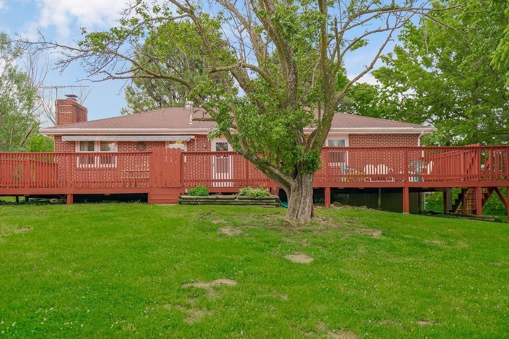 2526 Tri County Line Road — photo 41