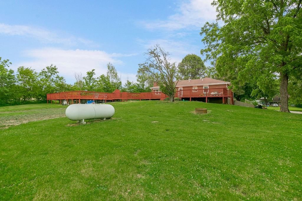 2526 Tri County Line Road — photo 43