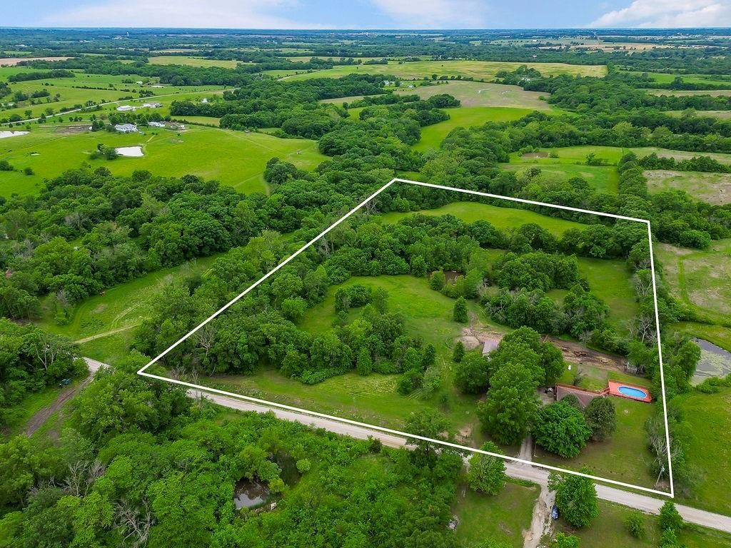 2526 Tri County Line Road — photo 45