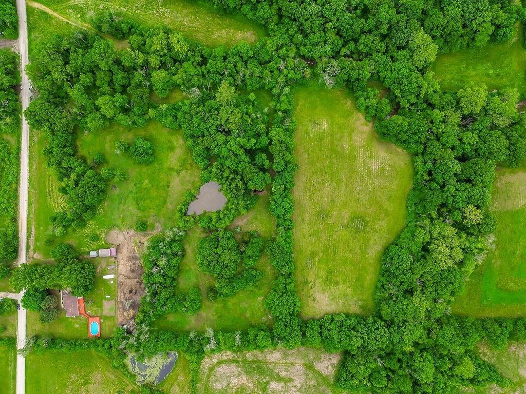 2526 Tri County Line Road — photo 46