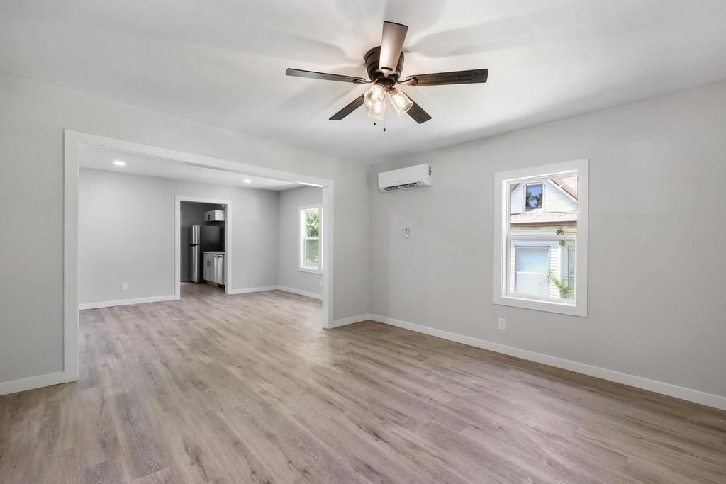 1238 S Judson Street — photo 4