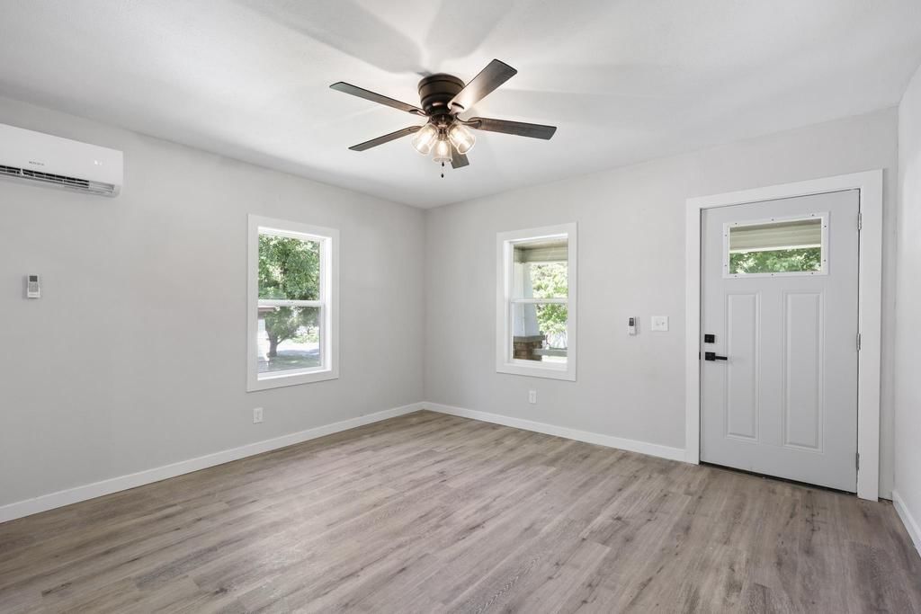 1238 S Judson Street — photo 5