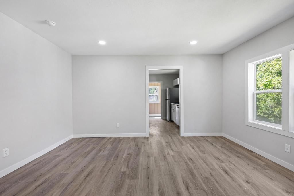 1238 S Judson Street — photo 6