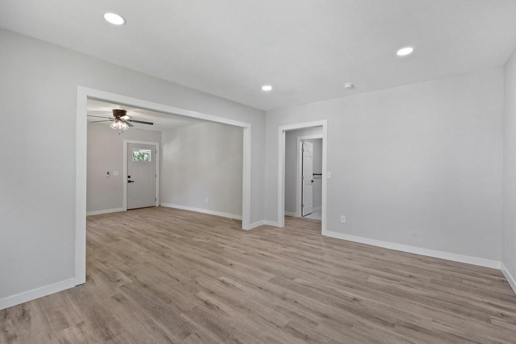 1238 S Judson Street — photo 7
