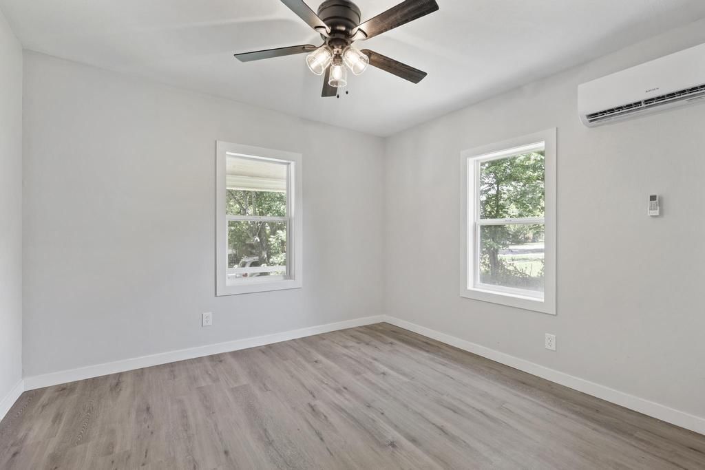1238 S Judson Street — photo 8