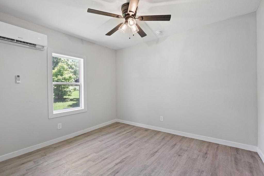1238 S Judson Street — photo 9