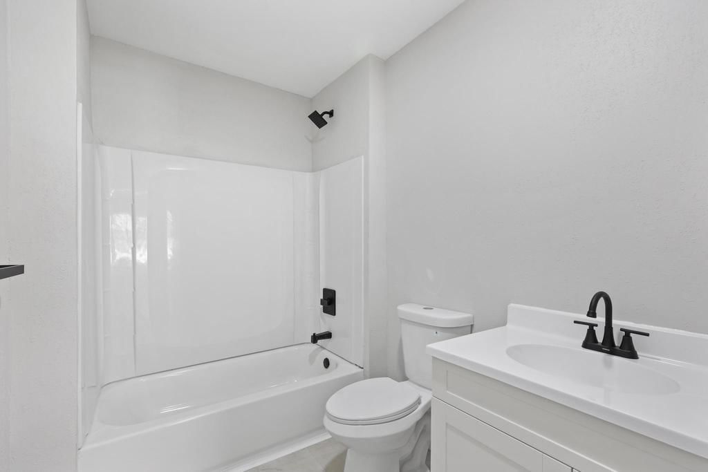 1238 S Judson Street — photo 10