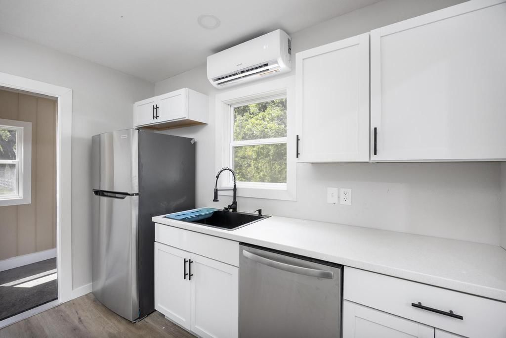 1238 S Judson Street — photo 11