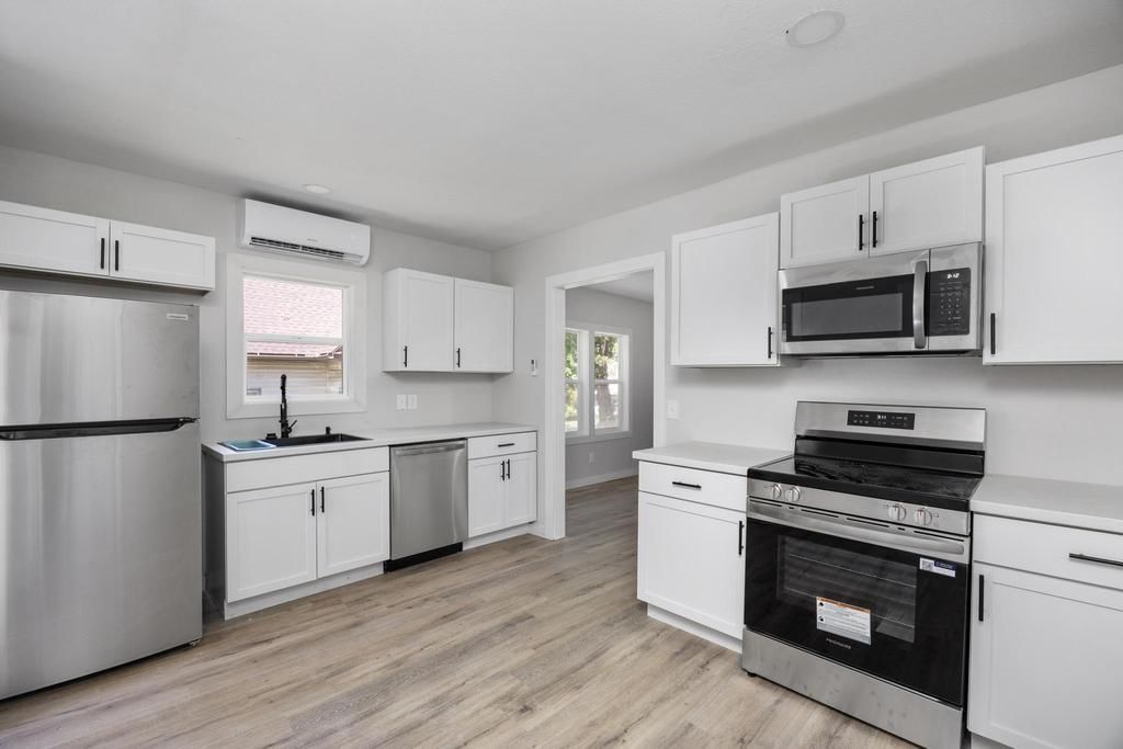 1238 S Judson Street — photo 12
