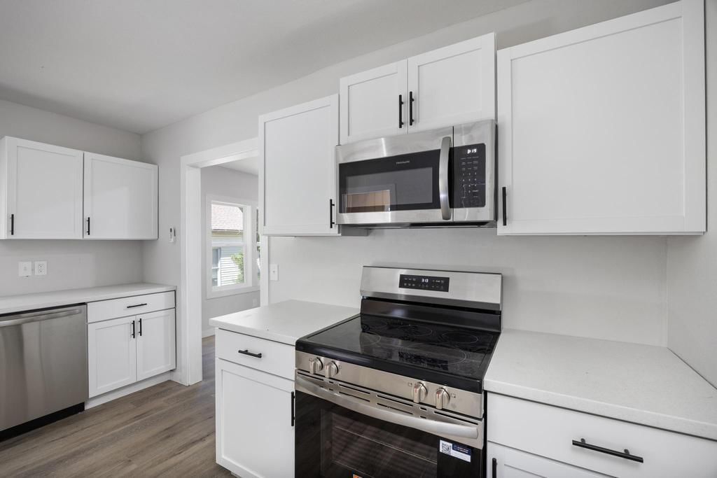 1238 S Judson Street — photo 13