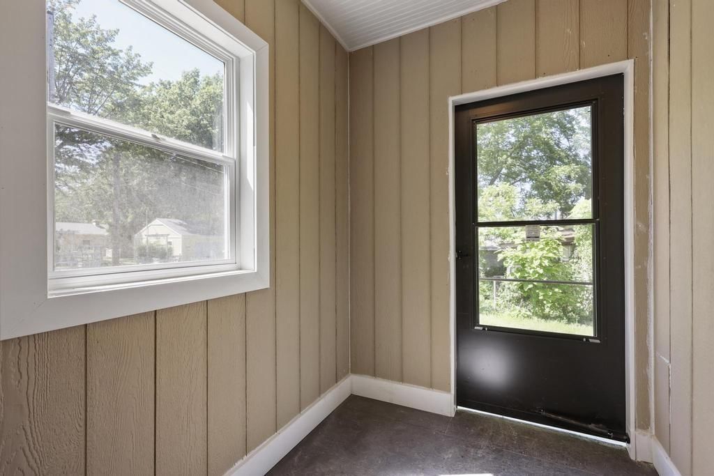 1238 S Judson Street — photo 15