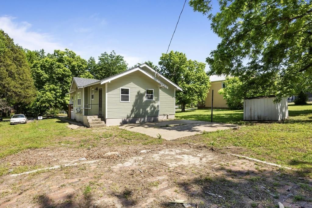 1238 S Judson Street — photo 16