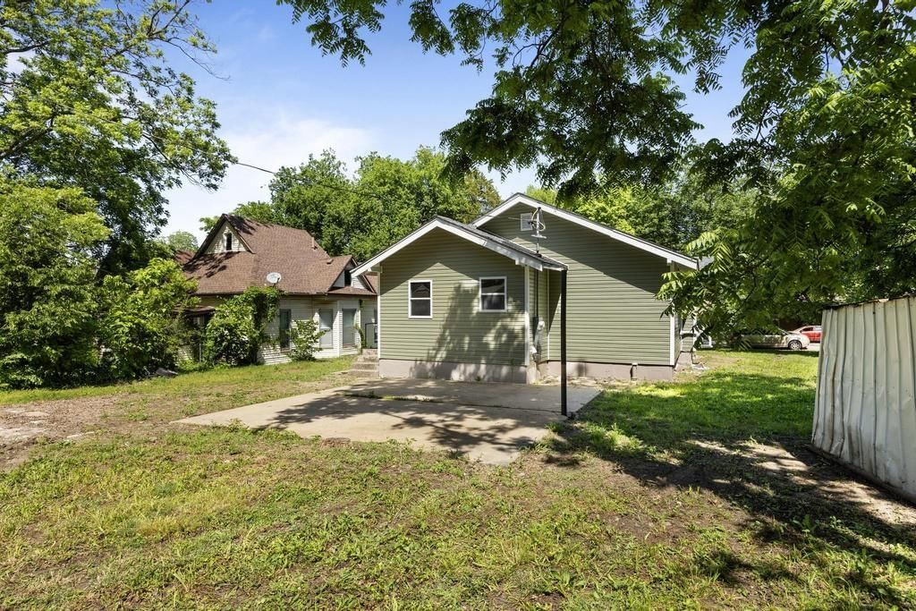 1238 S Judson Street — photo 17