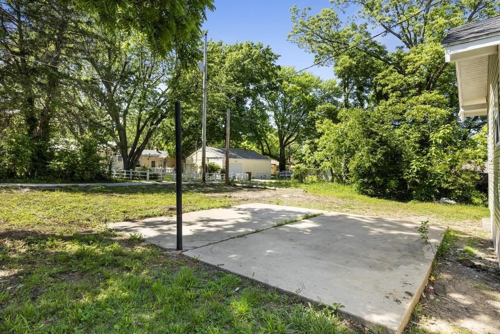 1238 S Judson Street — photo 18