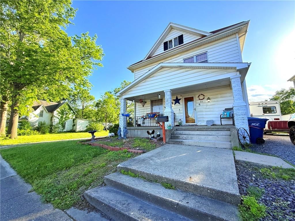 412 S Main Street — photo 2