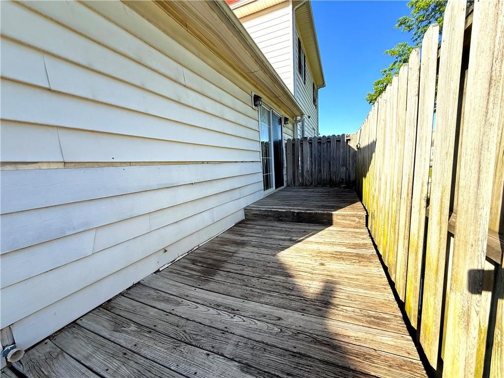 412 S Main Street — photo 9
