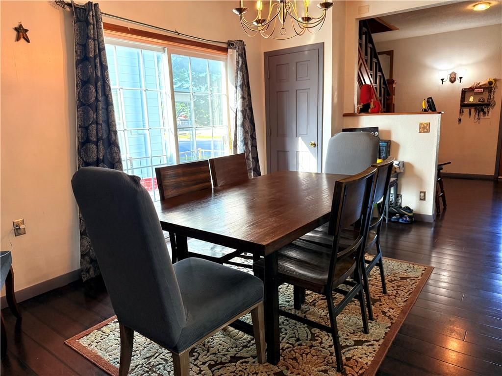 412 S Main Street — photo 14