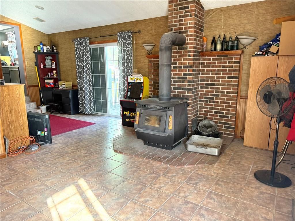 412 S Main Street — photo 19