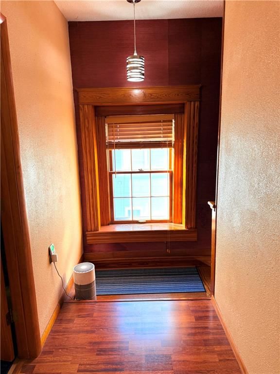 412 S Main Street — photo 25