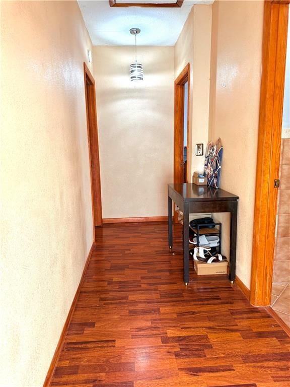 412 S Main Street — photo 26