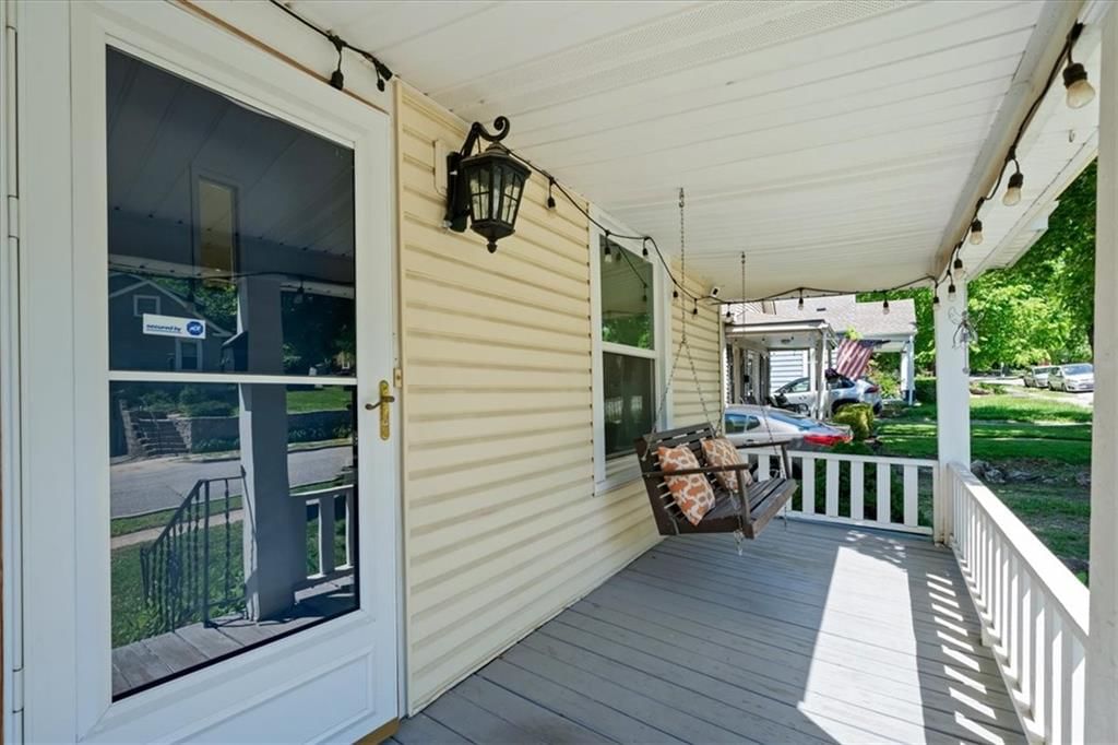 4508 Cambridge Street — photo 2