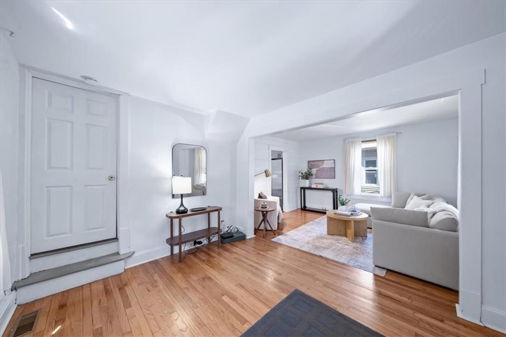 4508 Cambridge Street — photo 4