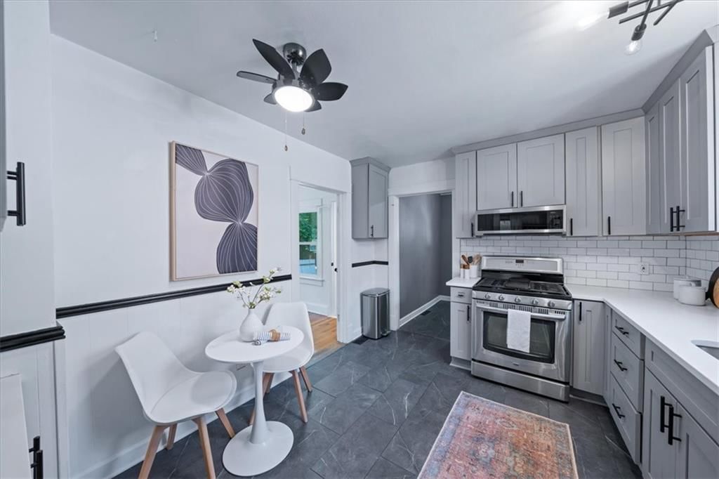 4508 Cambridge Street — photo 7