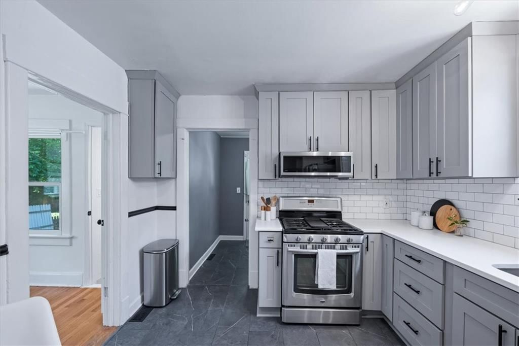 4508 Cambridge Street — photo 8