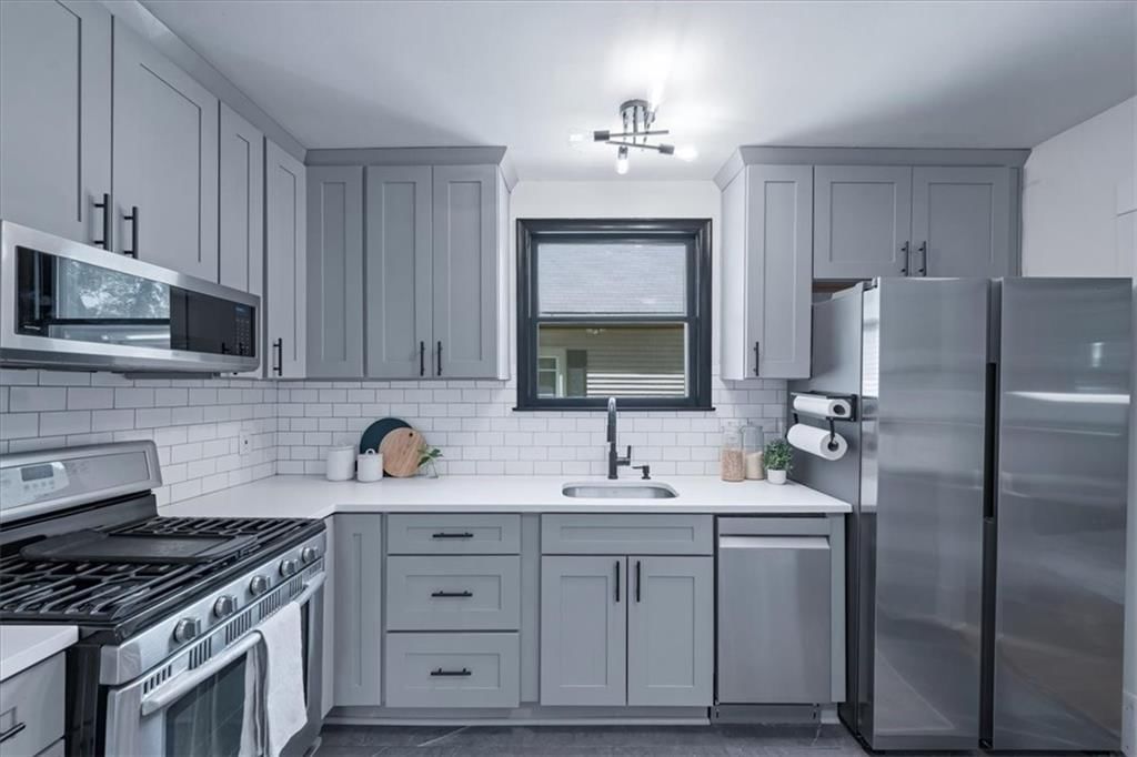 4508 Cambridge Street — photo 10