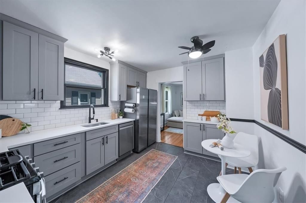 4508 Cambridge Street — photo 11