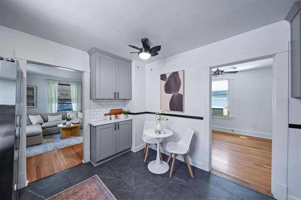 4508 Cambridge Street — photo 12