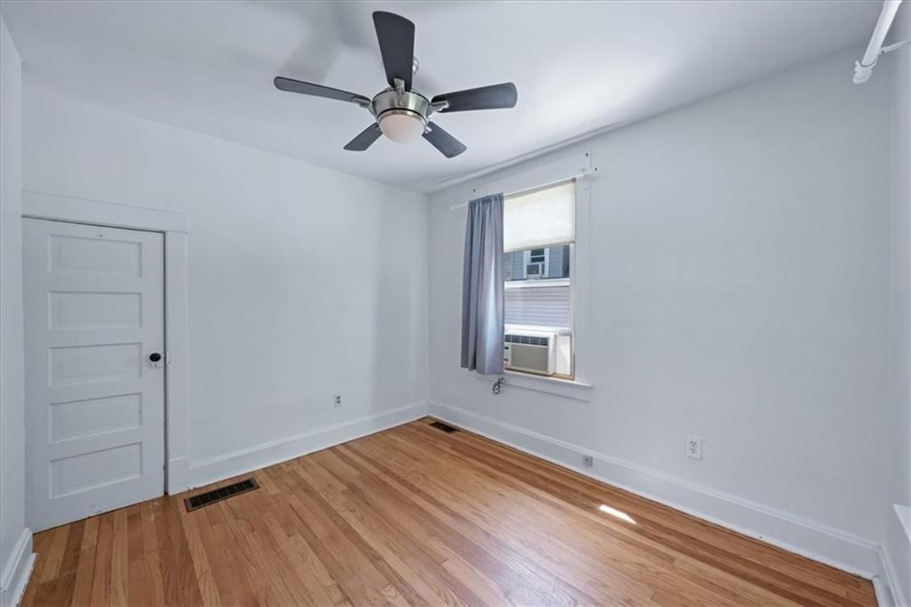 4508 Cambridge Street — photo 13