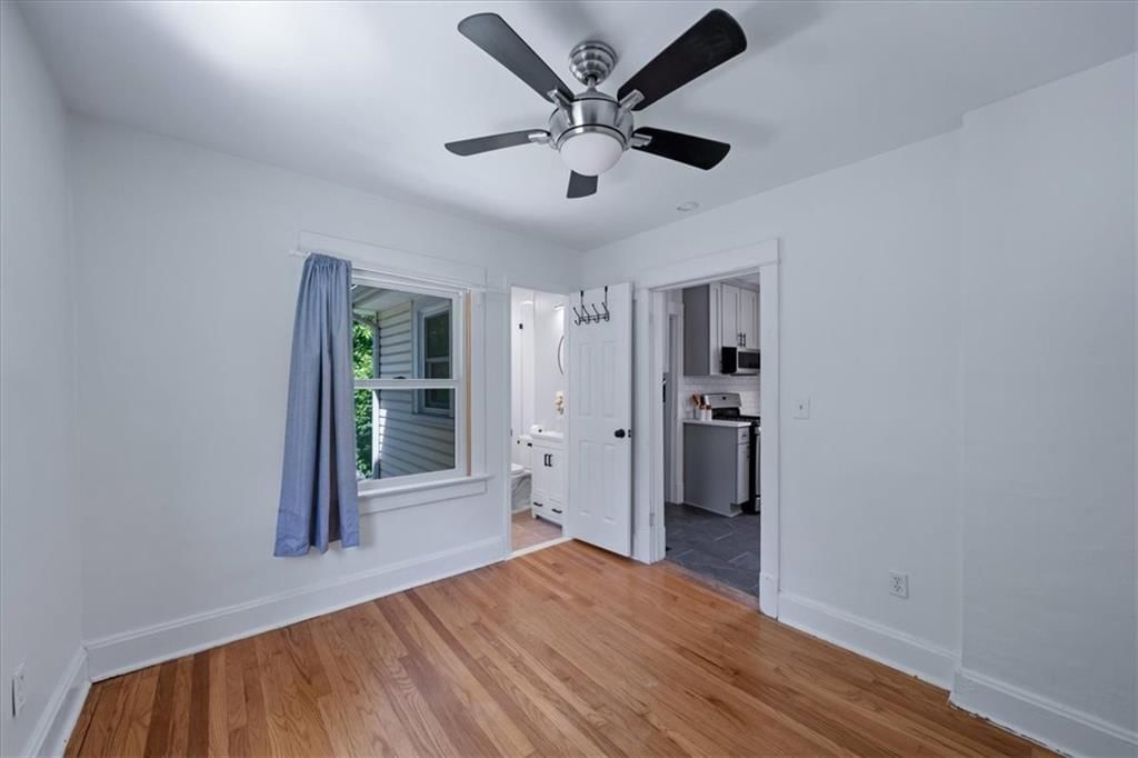 4508 Cambridge Street — photo 14