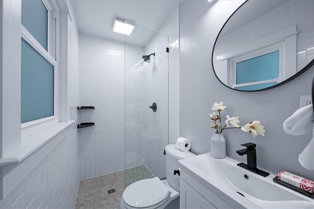 4508 Cambridge Street — photo 15