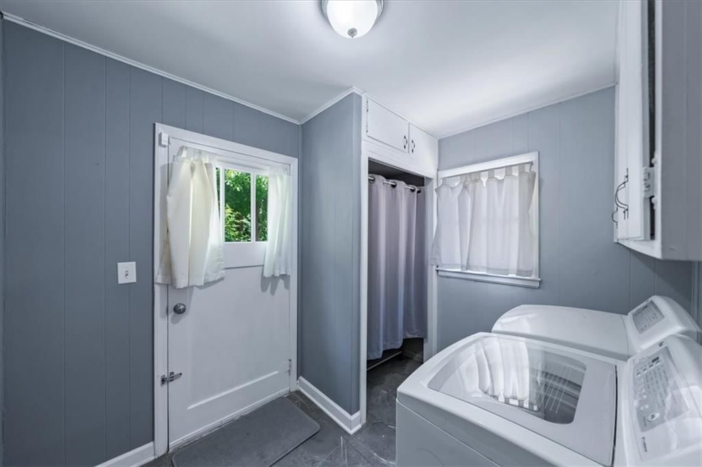 4508 Cambridge Street — photo 16