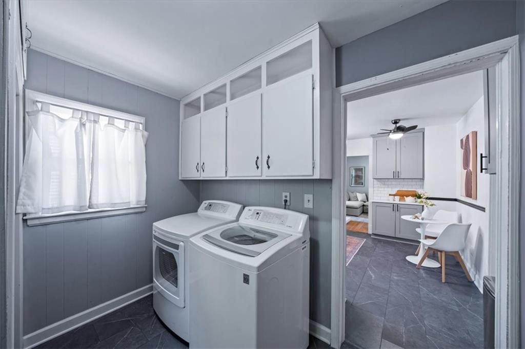 4508 Cambridge Street — photo 17