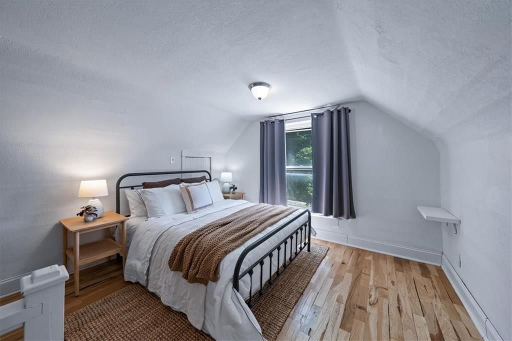 4508 Cambridge Street — photo 18