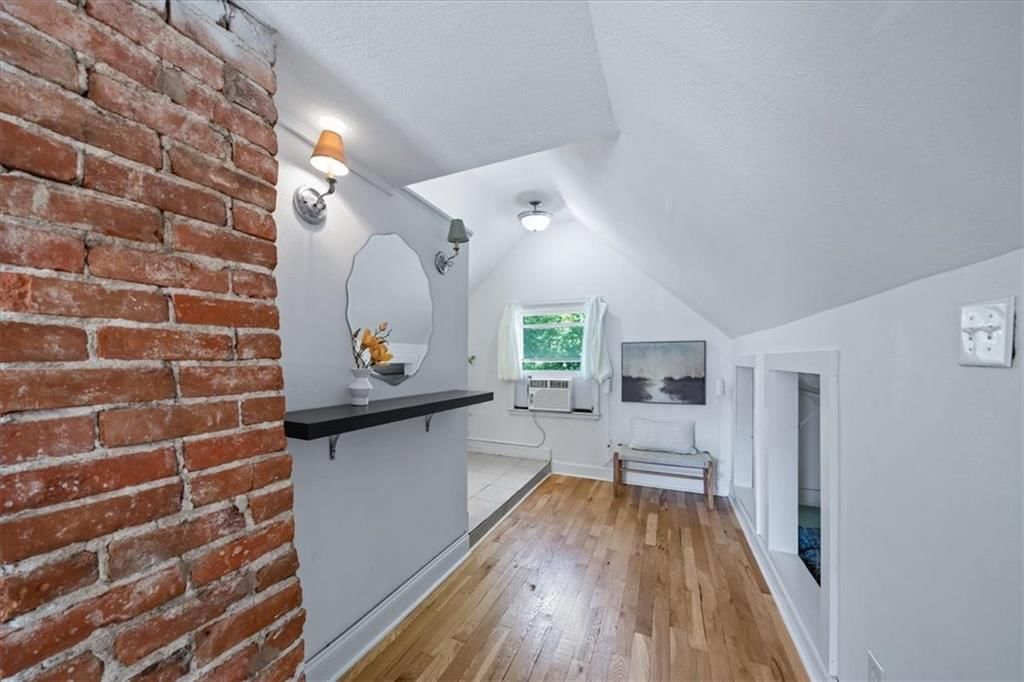 4508 Cambridge Street — photo 19