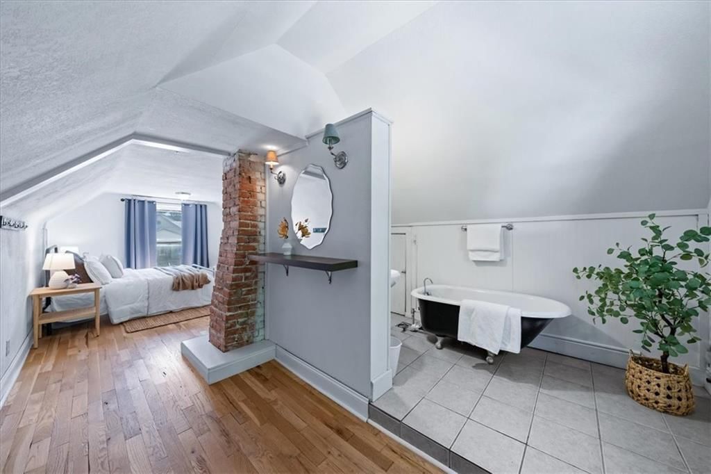 4508 Cambridge Street — photo 20