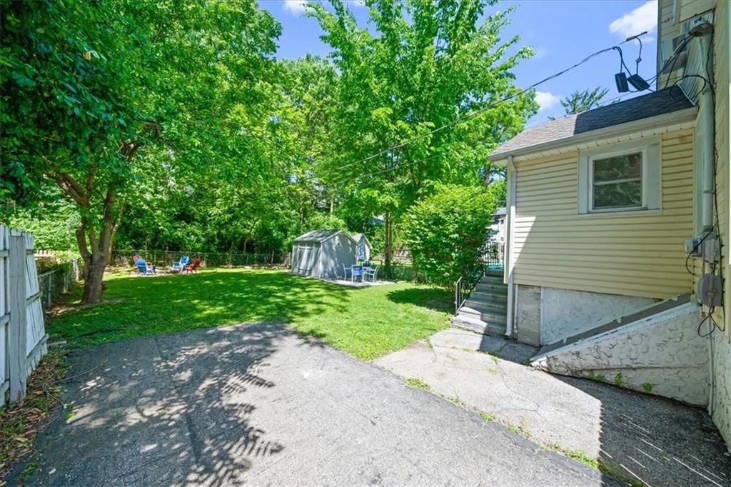 4508 Cambridge Street — photo 22